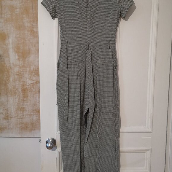 Beautiful jumpsuit from Des Petites Hauts - Picture 4 of 7